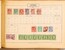 Kavel 2019 (157)