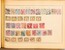 Kavel 2019 (168)
