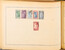 Kavel 2019 (198)