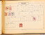 Kavel 2019 (244)