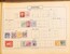 Kavel 2019 (288)