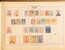 Kavel 2019 (291)