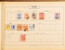 Kavel 2019 (293)