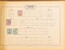 Kavel 2019 (316)