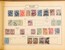 Kavel 2019 (324)