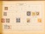 Kavel 2019 (334)