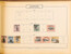 Kavel 2019 (347)