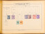 Kavel 2019 (359)