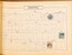 Kavel 2019 (360)