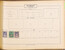 Kavel 2019 (380)