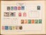 Kavel 2019 (389)