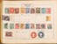 Kavel 2019 (419)