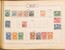 Kavel 2019 (438)