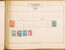 Kavel 2019 (519)