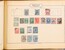 Kavel 2019 (548)
