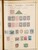 Kavel 2016 (9)