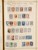 Kavel 2016 (10)