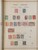 Kavel 2016 (16)