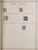 Kavel 2016 (18)