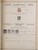 Kavel 2016 (19)