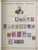 Kavel 2016 (26)