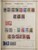 Kavel 2016 (32)