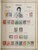 Kavel 2016 (44)