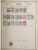 Kavel 2016 (50)