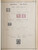 Kavel 2016 (57)