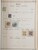 Kavel 2016 (58)