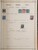 Kavel 2016 (59)