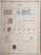 Kavel 2016 (60)