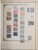 Kavel 2016 (62)
