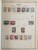 Kavel 2016 (63)