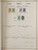 Kavel 2016 (72)