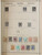 Kavel 2016 (73)