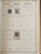 Kavel 2016 (74)