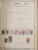 Kavel 2016 (85)