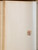 Kavel 2016 (92)