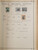 Kavel 2016 (99)