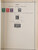 Kavel 2016 (102)