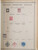 Kavel 2016 (105)