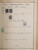Kavel 2016 (109)