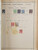 Kavel 2016 (113)