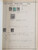 Kavel 2016 (117)