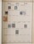Kavel 2016 (127)
