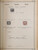 Kavel 2016 (130)