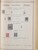 Kavel 2016 (139)