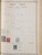 Kavel 2016 (140)