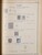 Kavel 2016 (141)